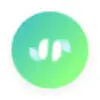 Hiface favicon