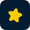 HiFive favicon