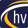 HigherVisibility favicon