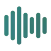 Highlighted.ai favicon