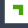 Highperformr favicon