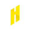 HINDSITE favicon