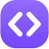 HiOperator favicon