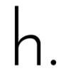 hippist AI favicon