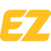 hireEZ favicon