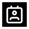 Hirenga favicon