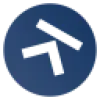 HireStack favicon