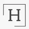 Hirestein favicon