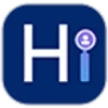 HireTalent favicon