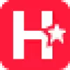 HireVue favicon