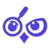 Hire.win favicon