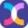 Hirex favicon