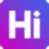 Hirezen favicon