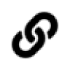 HitLink favicon