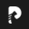 HitPaw AI favicon