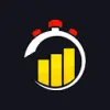 Hitsteps favicon