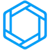 Hive Perform favicon