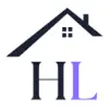 Hlabels favicon