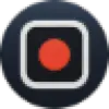 HoldSpeak favicon