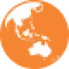HolidayMaker favicon