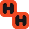 Holo Habitat Time Machine favicon