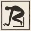 Home Gym Tour favicon