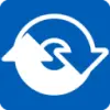 Homecare Homebase (HCHB) favicon