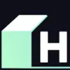 HomeStyler AI favicon