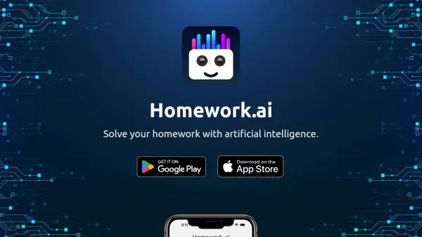 homework-ai.app