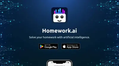 homework-ai.app