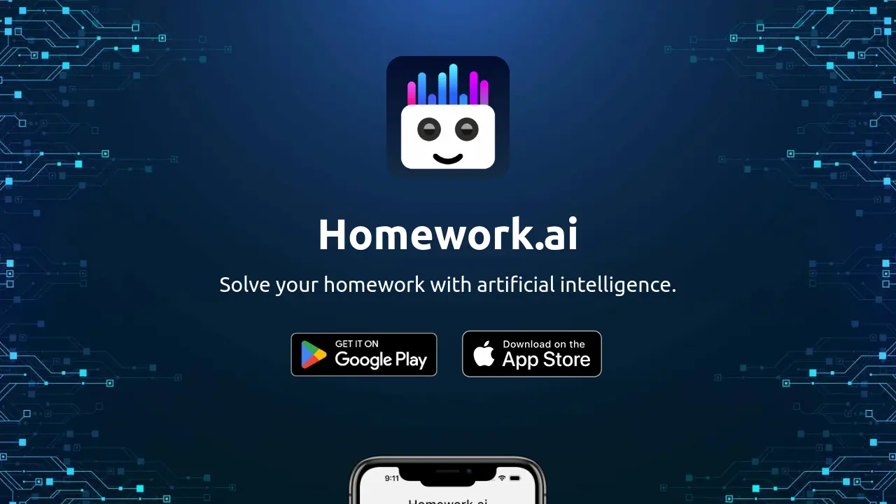 homework-ai.app