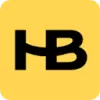 HoneyBook favicon