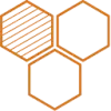 HoneyHive favicon