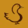 HonQr favicon