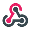 HookFlow favicon