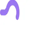 Hooklistener favicon