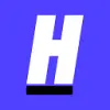 Hooper favicon