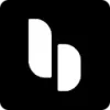 Hootspy favicon