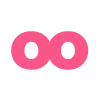 Hoox favicon