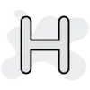 HopBz favicon