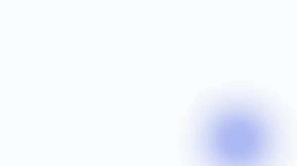 Hope UI