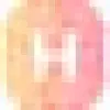HOQU favicon
