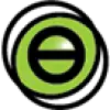 HORACIUS Identity & Governance favicon
