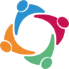 Hornbill favicon
