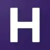 HOS247 favicon