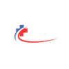Hospinox favicon