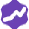 HostedMetrics favicon