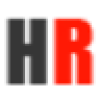 HostingRaja favicon