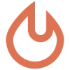 Hostme favicon