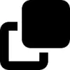 hosts.click favicon